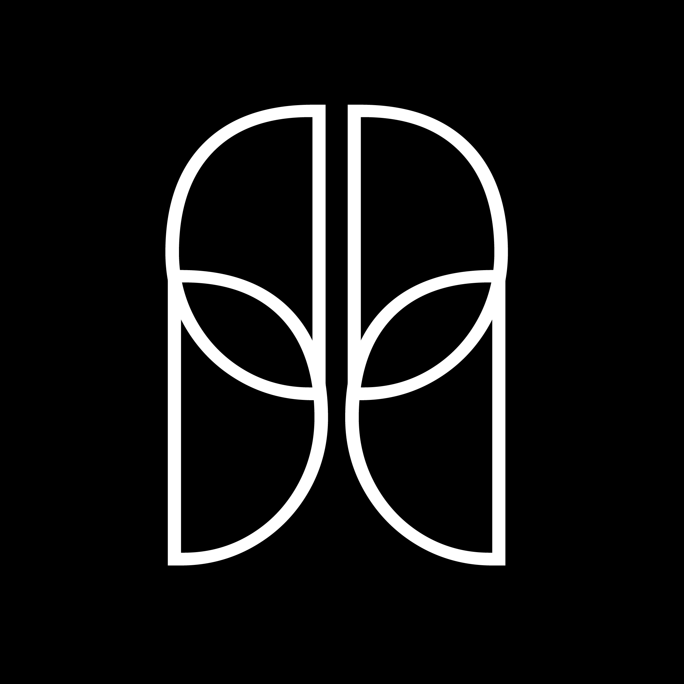 Digimarkkinointitoimisto Darkesch Design